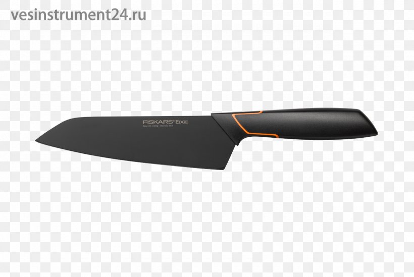 Knife Utility Knives Blade Melee Weapon, PNG, 1280x857px, Knife, Blade, Cold Weapon, Hardware, Kitchen Download Free