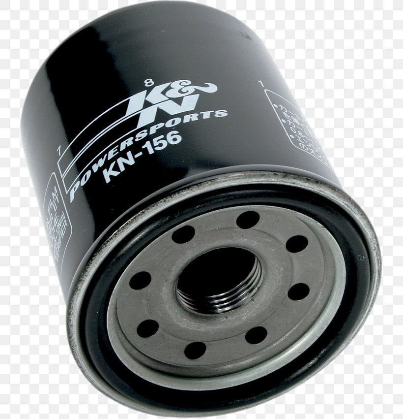 KTM 640 Adventure Oil Filter K&N Engineering Motorcycle, PNG, 740x851px, Ktm, Auto Part, Automotive Tire, Filter, Hardware Download Free