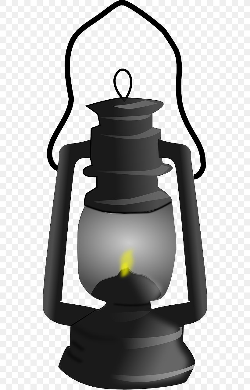 Light Lantern Kerosene Lamp Oil Lamp Clip Art, PNG, 640x1280px, Watercolor, Cartoon, Flower, Frame, Heart Download Free