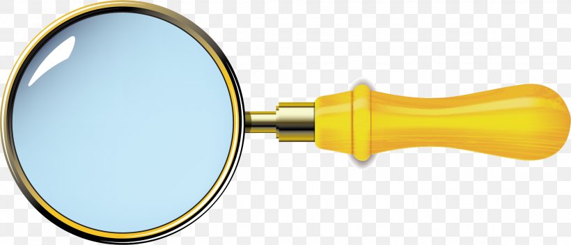 Magnifying Glass Mirror, PNG, 2272x977px, Magnifying Glass, Camera, Camera Lens, Jpeg Network Graphics, Lens Download Free