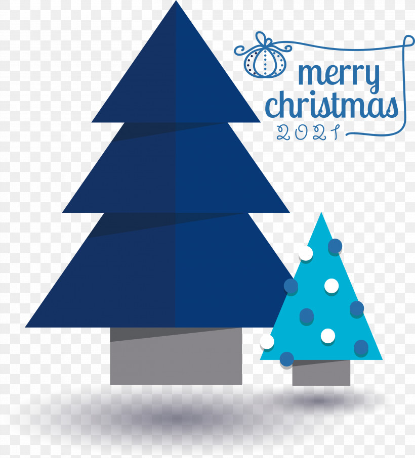 Merry Christmas 2021 2021 Christmas, PNG, 2714x3000px, Christmas Day, Bauble, Christmas Decoration, Christmas Tree, Fir Download Free