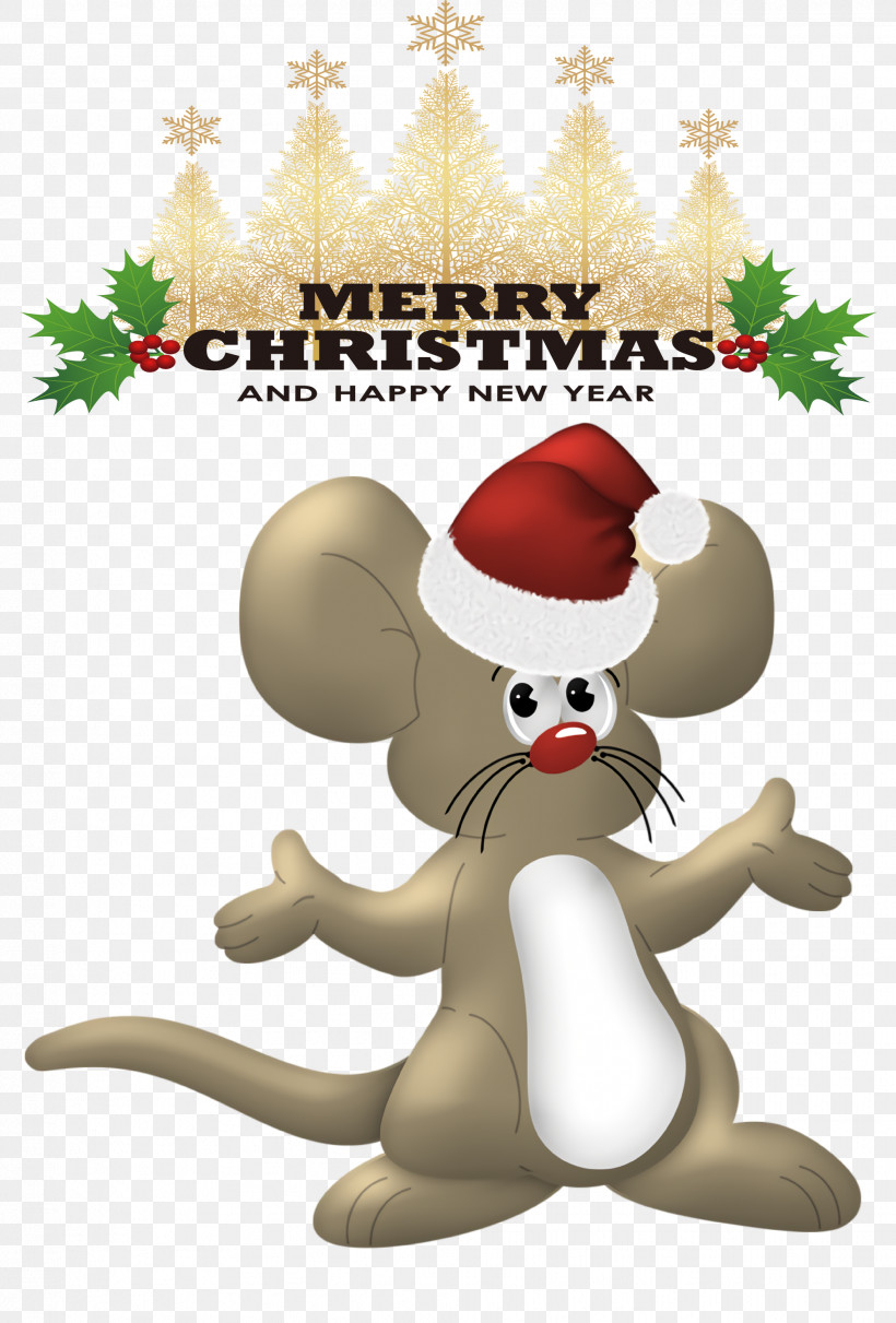 Merry Christmas Happy New Year, PNG, 2031x3000px, Merry Christmas, Animation, Bauble, Cartoon, Christmas Candles Download Free