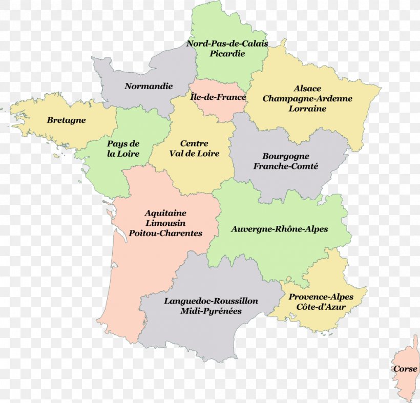 Metropolitan France Hauts-de-France French Regional Elections, 2015 Regions Of France, PNG, 1000x960px, Metropolitan France, Administrative Division, Area, Diagram, Ecoregion Download Free