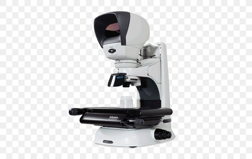 Microscope Vision Engineering Inc. Mantis Elite, PNG, 507x519px, Microscope, Business, Engineering, Furniture, Industry Download Free