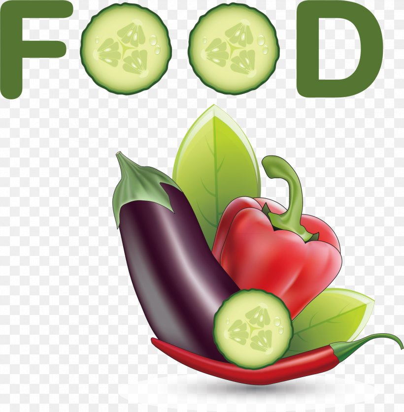 Organic Food Health Food, PNG, 1778x1815px, Organic Food, Diet Food, Eggplant, Food, Fruit Download Free