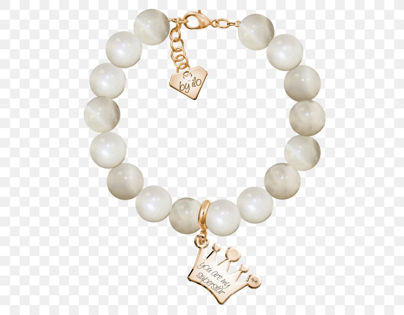 Pearl Bracelet Jewellery Necklace Gemstone, PNG, 640x640px, Pearl, Bead, Body Jewellery, Body Jewelry, Bracelet Download Free