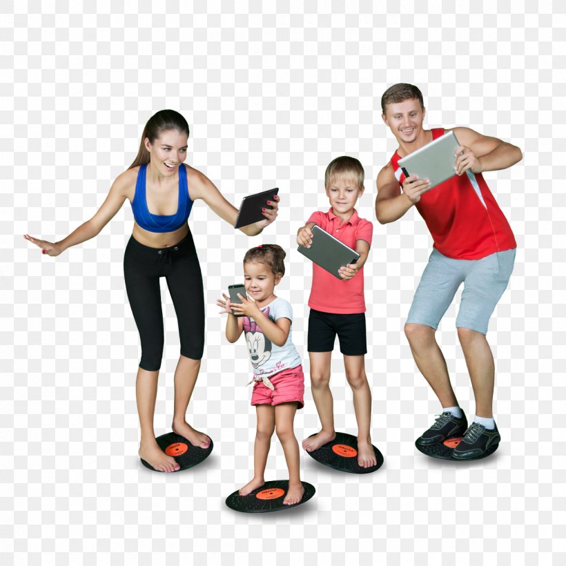 Physical Fitness Exercise Machine Gyroscopic Exercise Tool Ekspander, PNG, 1200x1200px, Physical Fitness, Aerobics, Arm, Balance, Child Download Free