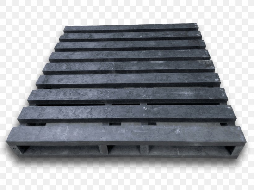 Plastic Recycling Pallet Composite Material Palette En Plastique, PNG, 1280x960px, Plastic, Composite Material, Floor, Hardware, Lumber Download Free