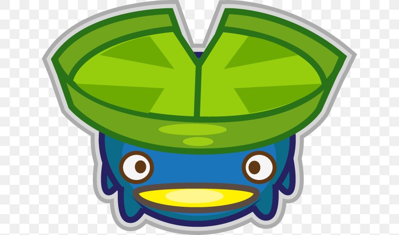 Pokémon Lotad Lombre Silcoon Clip Art, PNG, 648x483px, Pokemon, Baidu Tieba, Cartoon, Fictional Character, Green Download Free