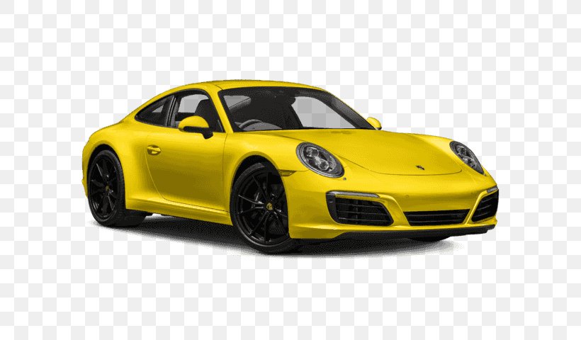 Porsche 911 GT2 Car Porsche 930 2018 Porsche 911 Turbo Convertible, PNG, 640x480px, 2018 Porsche 911, 2018 Porsche 911 Carrera, Porsche 911 Gt2, Automotive Design, Automotive Exterior Download Free