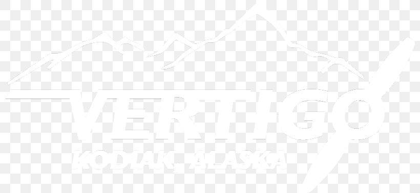 Product Design Line Angle Font, PNG, 800x378px, White, Black, Rectangle, Text Download Free
