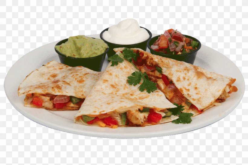 Quesadilla Carne Asada Mexican Cuisine Burrito Nachos, PNG, 864x575px, Quesadilla, Beef, Breakfast, Burrito, Carne Asada Download Free