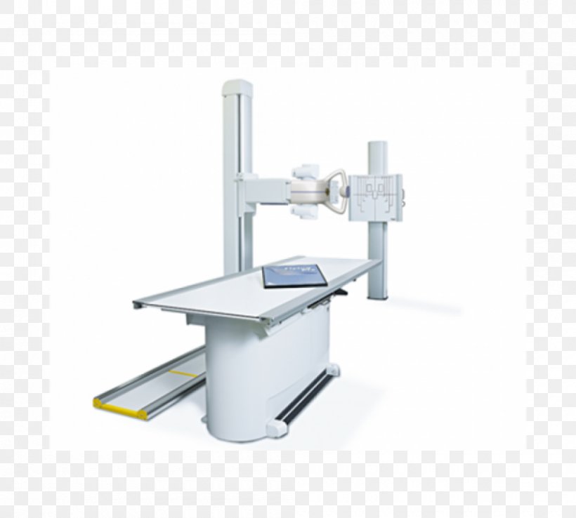 Radiology Medical Imaging Endoscopy X-ray ООО 