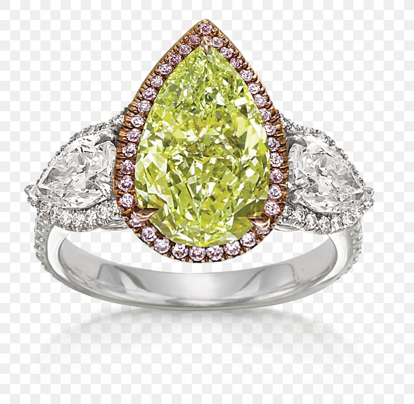 Ring Dresden Green Diamond Diamond Color Jewellery, PNG, 800x800px, Ring, Body Jewellery, Body Jewelry, Color, Diamond Download Free