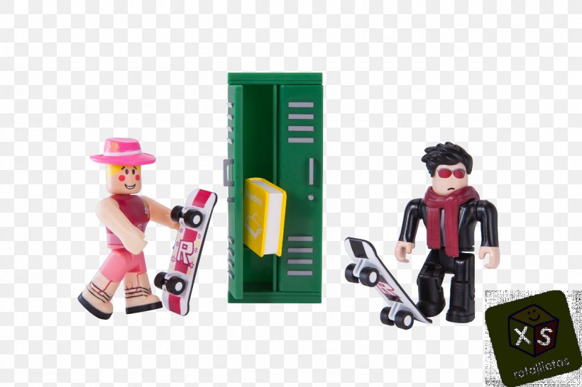 Roblox Figure Action & Toy Figures Game, PNG, 1200x800px, Roblox, Action Toy Figures, Game, Toy, Toysrus Download Free