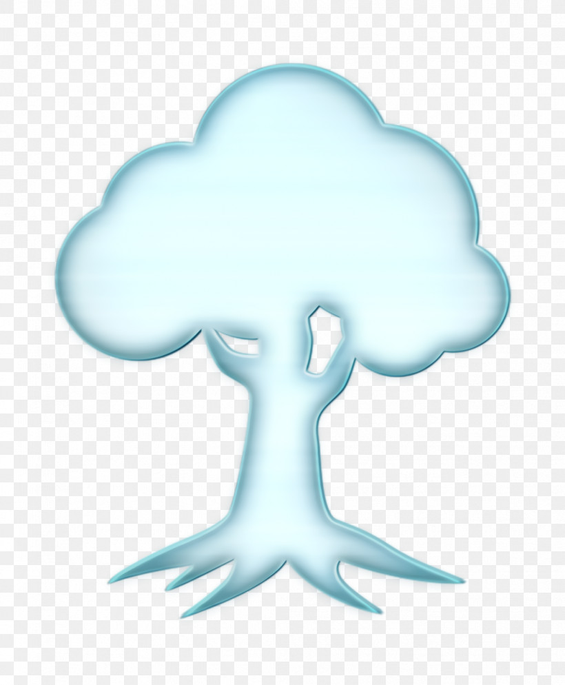 Royal Oak Homes Logo Of Tree Silhouette Icon Tree Icon Logo Icon, PNG, 1042x1264px, Tree Icon, Computer, Logo Icon, M Download Free