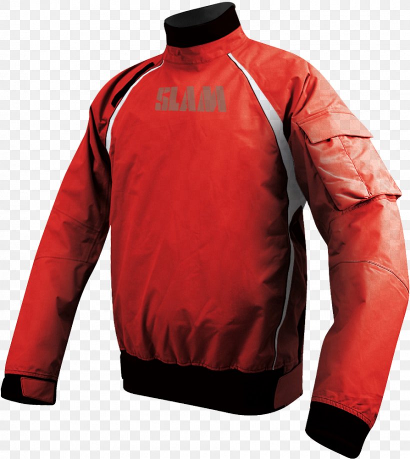 Sailing Wear SLAM Clothing Force Jacket, PNG, 894x1000px, Sailing Wear, Clothing, Color, Force, Force 2 Download Free