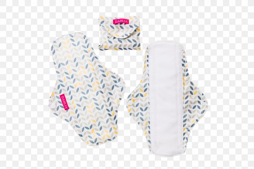 Sanitary Napkin Cloth Menstrual Pad Menstruation Disposable Organic Cotton, PNG, 1100x734px, Sanitary Napkin, Cloth Menstrual Pad, Cotton, Dahlia, Disposable Download Free