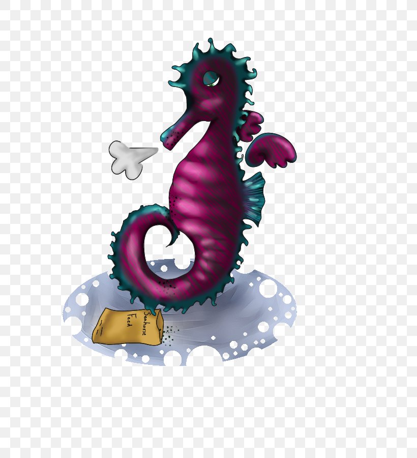 Seahorse Pink M Cartoon Character RTV Pink, PNG, 779x900px, Seahorse, Cartoon, Character, Fiction, Fictional Character Download Free