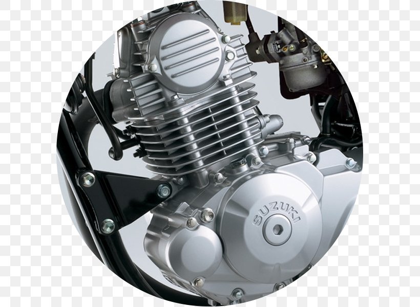 Suzuki GS Series Engine Car Motorcycle, PNG, 600x600px, Suzuki, Auto Part, Automotive Engine Part, Car, Engine Download Free