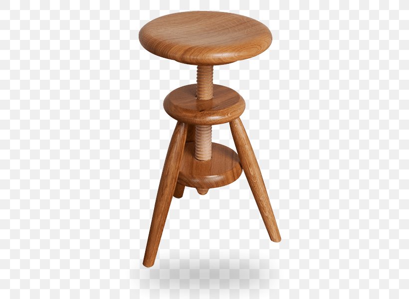 Table Bar Stool Chair, PNG, 460x600px, Table, Architecture, Bar, Bar Stool, Chair Download Free
