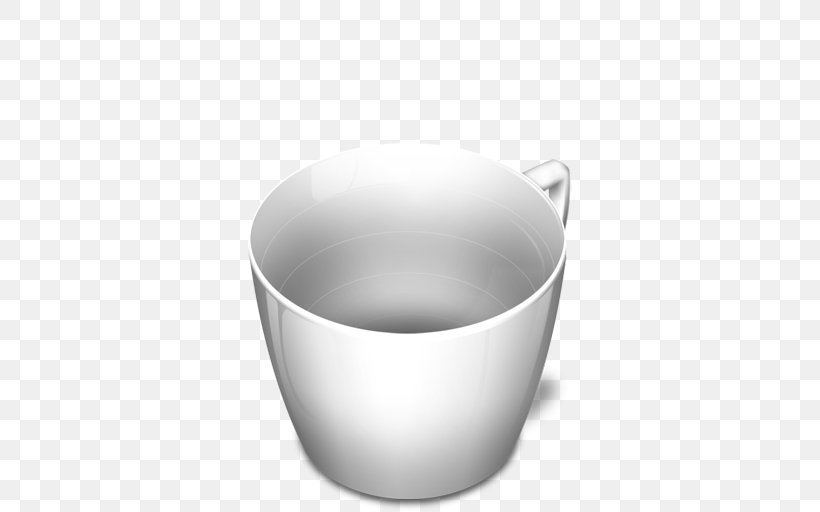 Tableware Bowl Cup, PNG, 512x512px, Cup, Bowl, Coffee Cup, Directory, Information Download Free
