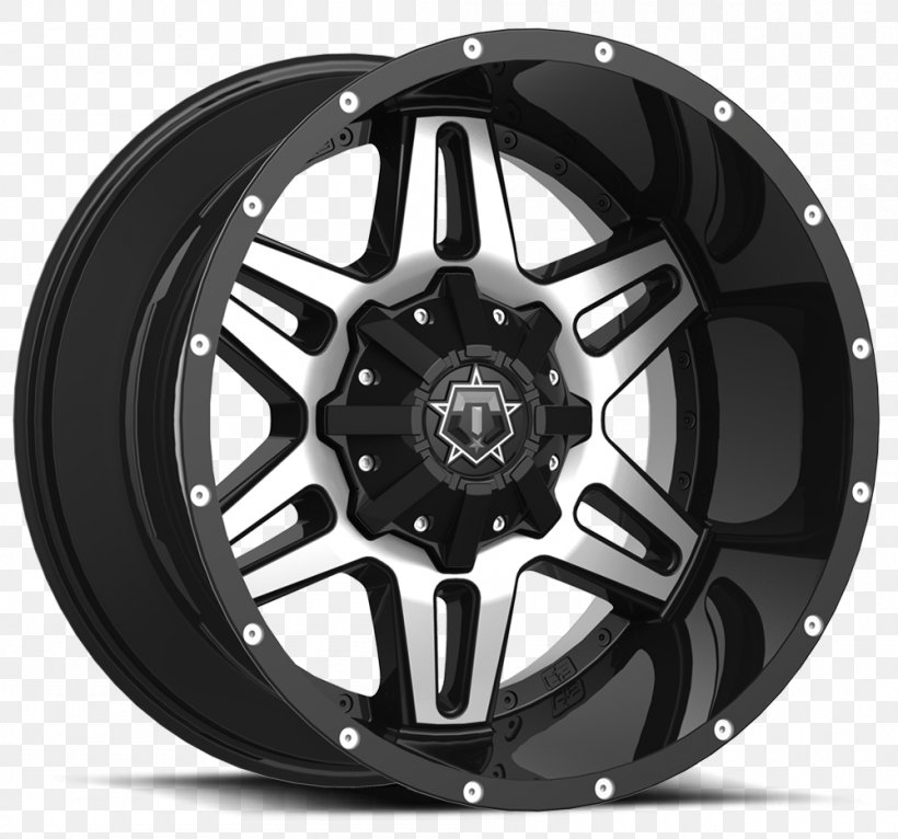 TIS Wheels Car Rim Custom Wheel, PNG, 1000x935px, Car, Alloy Wheel, Auto Part, Automotive Tire, Automotive Wheel System Download Free