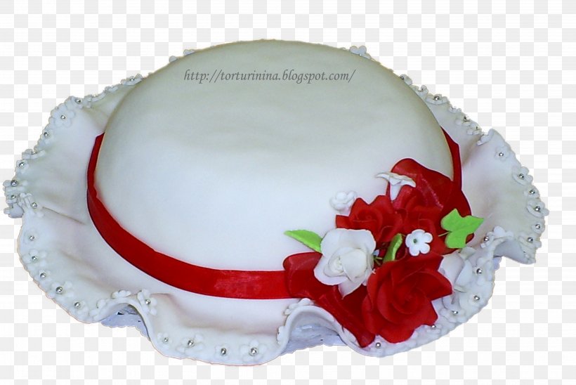 Torte Cake Decorating Chocolate Buttercream, PNG, 3872x2592px, Torte, Birthday Cake, Buttercream, Cake, Cake Decorating Download Free