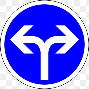 Road Sign - Vedanta Limited Business Cairn India Company Trade PNG
