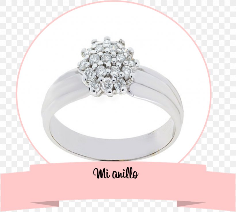 Wedding Ring Diamond, PNG, 975x876px, Wedding Ring, Diamond, Fashion Accessory, Gemstone, Jewellery Download Free