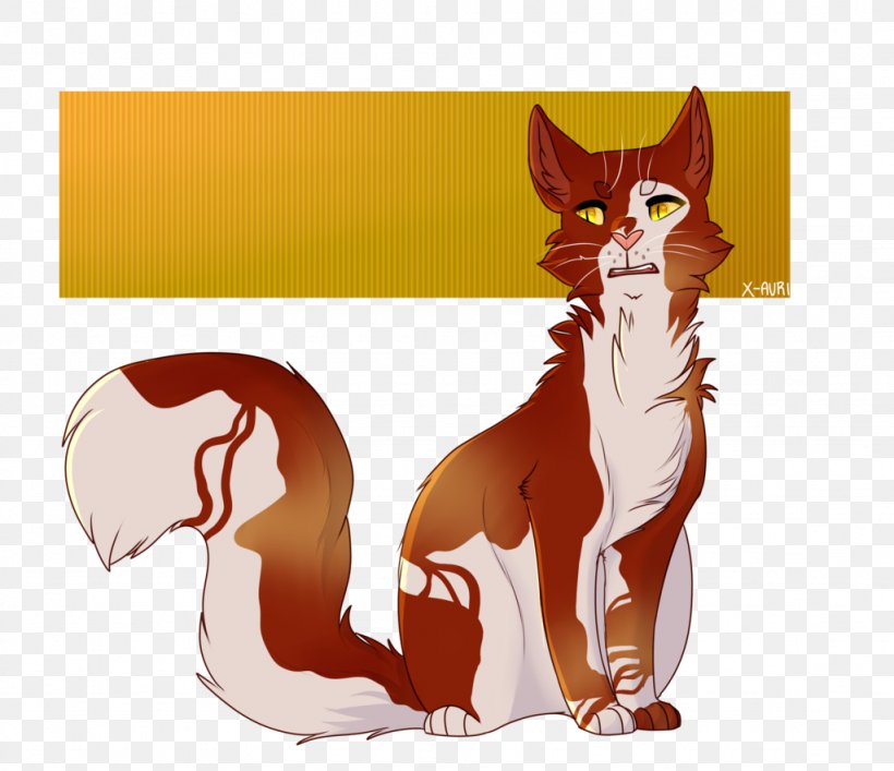 Whiskers Kitten Cat Canidae, PNG, 1024x884px, Whiskers, Art, Canidae, Carnivoran, Cartoon Download Free
