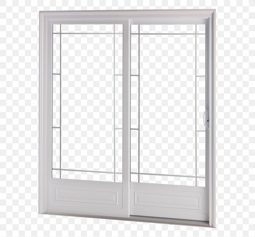 Window Door Patio Baie Glass, PNG, 700x761px, Window, Architectural Engineering, Baie, Blaffetuur, Door Download Free