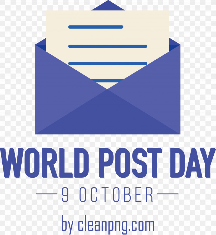 World Post Day Post Mail, PNG, 4992x5450px, World Post Day, Mail, Post Download Free