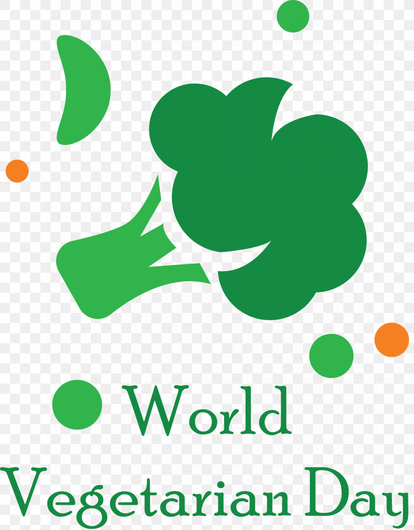 World Vegetarian Day, PNG, 2342x3000px, World Vegetarian Day, Area, Green, Leaf, Line Download Free