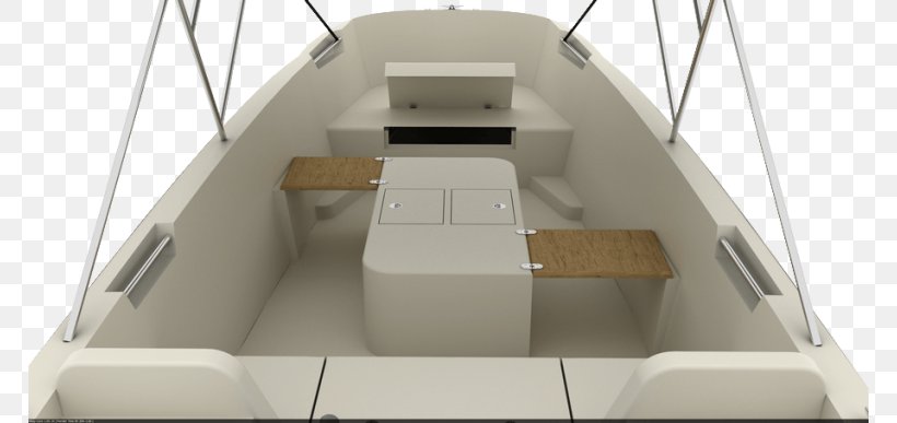 Yacht Boat 0 Dinghy, PNG, 768x387px, Yacht, Boat, Dinghy, Email, Engineering Download Free