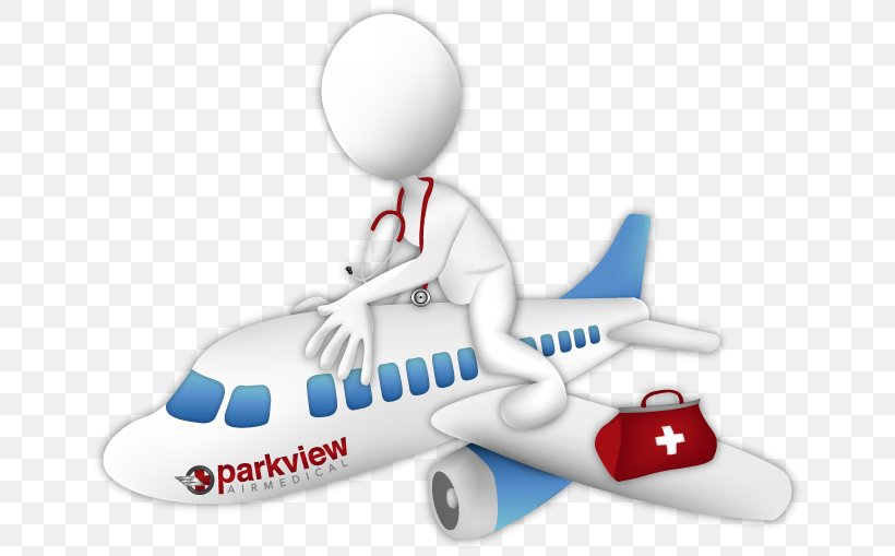 Airplane Flight Aircraft Medicine Air Travel, PNG, 656x509px, Airplane, Aerospace Engineering, Air Medical Services, Air Travel, Airbus Download Free