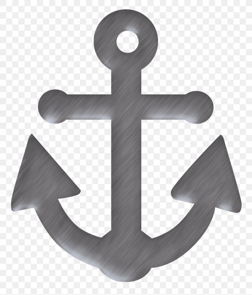 Anchor Sailor Sailboat Clip Art, PNG, 1022x1200px, Anchor, Baby Shower, Boat, Helmsman, Maritime Transport Download Free