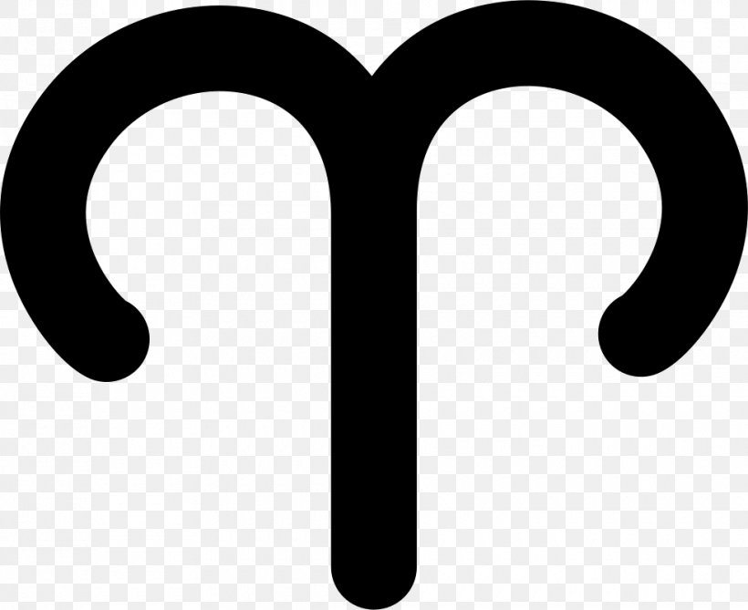 Aries Astrological Sign Zodiac Astrology Pisces, PNG, 980x800px, Aries, Aquarius, Astrological Sign, Astrology, Capricorn Download Free