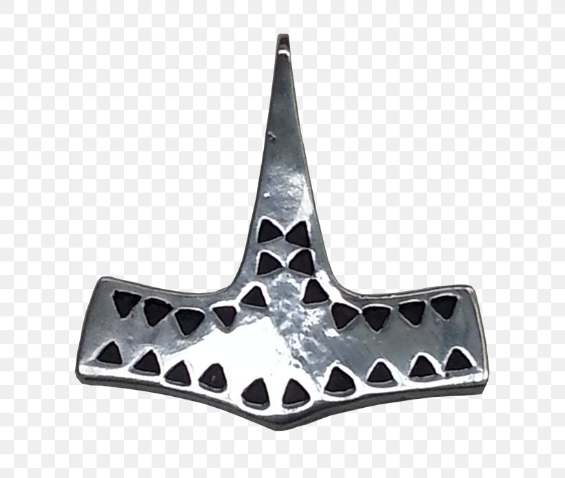 Asgard Thor Mjölnir Hammer Viking, PNG, 695x695px, Asgard, Charms Pendants, Gungnir, Hammer, Jewellery Download Free