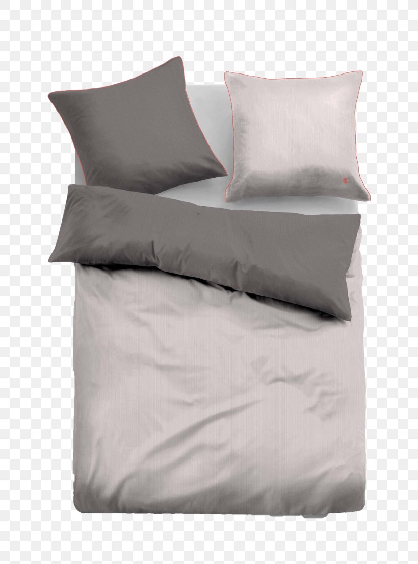 Bed Sheets Satin Tom Tailor Biber Flannel, PNG, 737x1105px, Bed Sheets ...