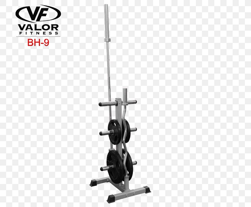 Bench Valor Fitness BH-9 Olympic Bar And Plate Rack Power Rack Exercise Physical Fitness, PNG, 750x675px, Bench, Elliptical Trainer, Exercise, Exercise Equipment, Exercise Machine Download Free