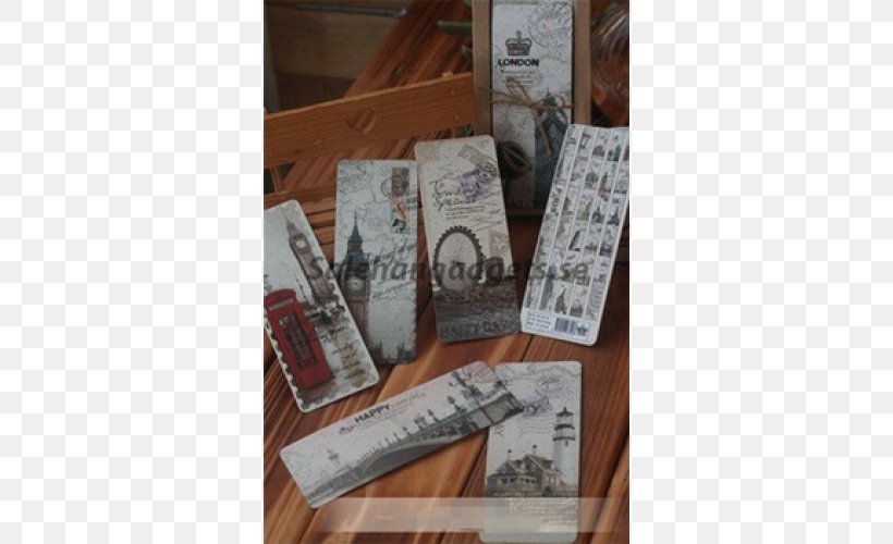 Bookmark Yahoo!ショッピング Tpoint Japan Co., Ltd. Mail Order, PNG, 500x500px, Bookmark, Eiffel Tower, Loyalty Program, Mail Order, Price Download Free