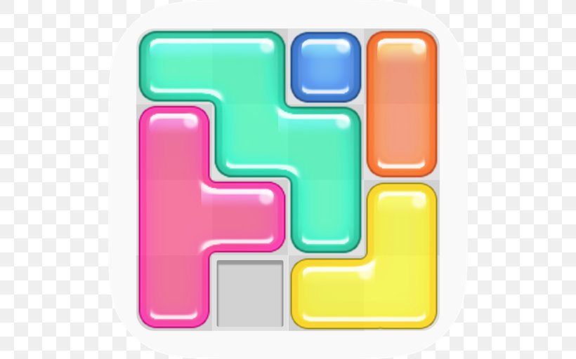 Brain Training Puzzle! PITAPON TRIPURU Brain Age: Train Your Brain In Minutes A Day! Coloring Puzzle Flyzion, PNG, 512x512px, Flyzion, Android, Magenta, Material, Puzzle Download Free