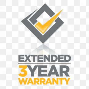 Warranty - Brand Extended Warranty RVLock & CO, LLC PNG