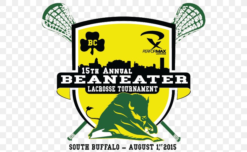 Buffalo Performax Sports LLC Logo Graphic Design, PNG, 556x506px, Buffalo, Area, Artwork, Brand, Green Download Free