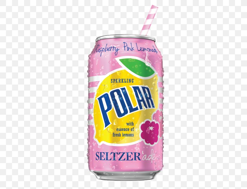 Carbonated Water Lemonade Fizzy Drinks La Croix Sparkling Water, PNG, 626x626px, Carbonated Water, Ade, Beverage Can, Carbonation, Drink Download Free
