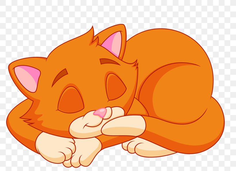 Cat Kitten Cartoon Clip Art Png 800x595px Cat Carnivoran Cartoon Cat Like Mammal Cuteness Download Free