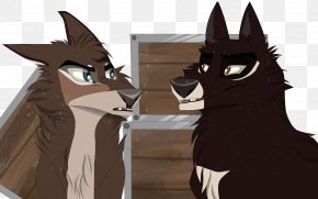 Cat - Cat Siberian Husky Togo Balto Nome PNG