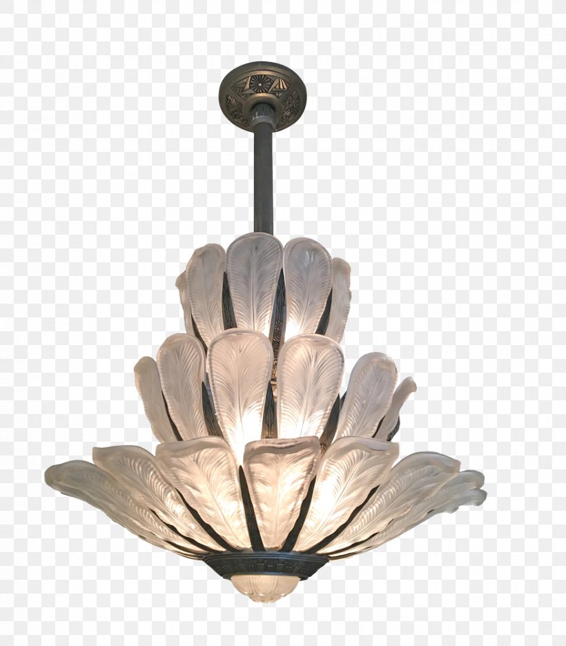 Chandelier Ceiling Light Fixture, PNG, 876x1000px, Chandelier, Ceiling, Ceiling Fixture, Light Fixture, Lighting Download Free