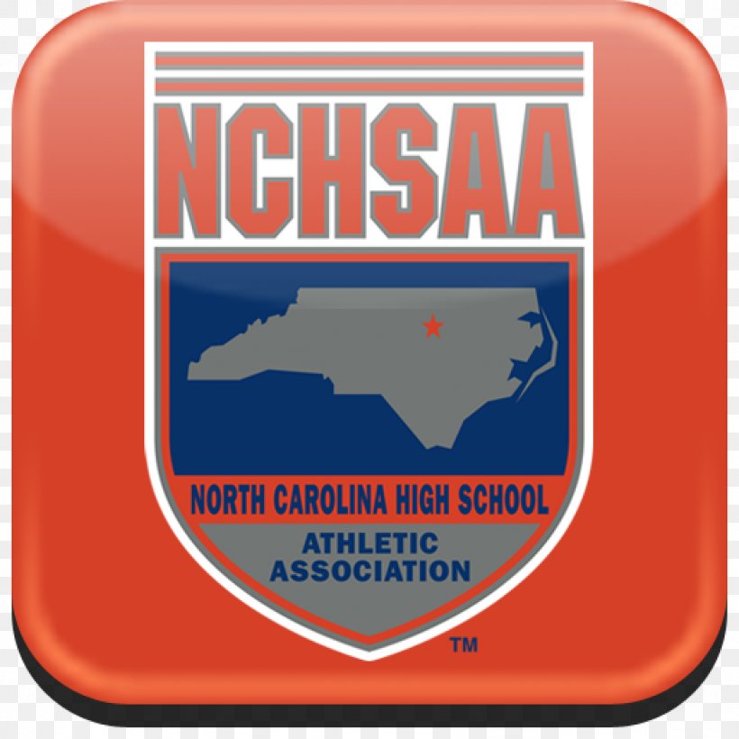 Chapel Hill Maiden High School North Carolina High School Athletic Association National Secondary School Sport, PNG, 1024x1024px, Chapel Hill, Area, Athletic Conference, Baseball, Bracket Download Free